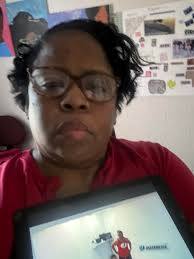 congrats to 4th quarter winner