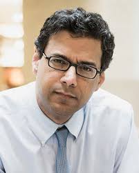 I found myself more emotionally involved in the story than even twilight, which i loved. Being Mortal By Atul Gawande The New York Times