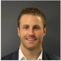 Mike Brady Email & Phone Number