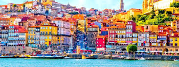 Voyage Portugal Pas Cher Trouvez Votre Bon Plan Sejour Voyage Portugal Photo Portugal Idee Voyage