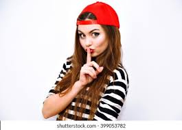 Colors of orange red purple brown blue green clothing fashion design. Close Indoor Fashion Lifestyle Portrait Cool Stock Photo Edit Now 399053782