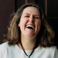 8 "Nicole Auer" profiles