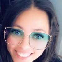 20+ "Jennifer Posada" profiles