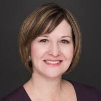 Laura Keys Email & Phone Number