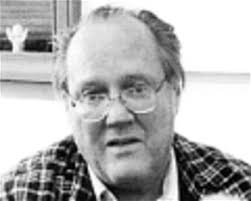 Peter Boudreau Obituary