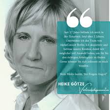 AlphaConsult KG Berlin-Adlershof (@alphaconsult.berlin) • Instagram photos  and videos