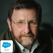 Daniel Hughes (@danielshughes)