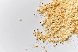 They are attracted to light and moisture, so. How To Get Rid Of Weevils In My Bedroom 4 Crucial Steps Home Decor Bliss