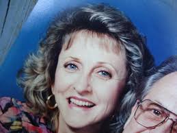 Thelma Bryant Barnett (1945-2018)