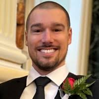 60+ "Klenk" profiles