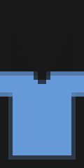 /replaceitem entity @p slot.armor.head minecraft:banner 1 0 . Diamond Chestplate Minecraft Banner