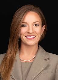 On June 27, 2024, Myriah Conaughty obtained a defense verdict