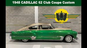 Image result for Alpine Green 1948 Oldsmobile