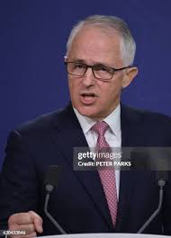 40 Noel Turnbull Stock Photos, High-Res Pictures, and Images