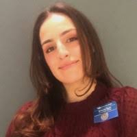 20+ "Egan, Ms" profiles