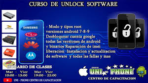 Chimera free tool 2021 | samsung frp unlock tool | all android unlock tool. ð'¼ð'µð'°ð'·ð'¯ð'¶ð'µð'¬ ð'·ð'¹ð'¶ Curso De Unlock Software En Uni Phone Centro De Capacitacion Se Realizara Este Martes 07 De Enero Valor 160 000 No Pierdas La Oportunidad Facebook