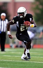 We're delighted to announce that we will be back at the manchester bierkeller in the printworks for our super bowl party on sunday 2nd february. Nj Football Games To Watch Schedules Across New Jersey In Week 4