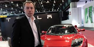 Get it as soon as mon, may 24. Morgan Stanley Sees Tesla Falling 35 From Current Levels Says Rally To 1 000 Ignores A Host Of Risks Tsla Markets Insider