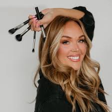 Shannon Cole Perla (@shannoncolemakeup) • Instagram photos and videos