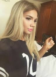 Satyarthi is from india, the seventh person from his country to win a nobel prize and the second to win the peace prize after mother teresa, while yousafzai is a muslim. 24 Shirin David Ideen Shirin David Shirin David Style Shirin