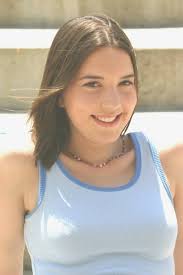 Southern Redemption Part 1: From Midnight to Morning, Baby (2004)