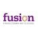 Fusion Academy