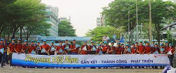 Doanh nghiệp đông công nhân nhất tp hcm là công ty tnhh pouyuen việt nam ở quận bình tân ghi nhận ca f1 khiến hơn 1.100 công nhân tạm nghỉ việc, trưa 9/6. Cong Ty Tnhh Pouyuen Viá»‡t Nam Tuyá»ƒn Dá»¥ng