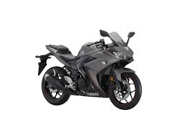 Currently in malaysia, there is no fixed pricing for the said petrol configuration as it fluctuates according to the week which means that it can be lower and higher. 2016 Yamaha Yzf R25 Gets New Colour Options Bikesrepublic