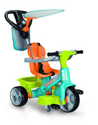 pin auf triciclos infantiles triciclos bebe triciclos ninos