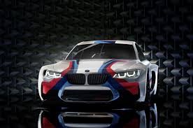 Pin By Tigaipstujuh Delapanempat On Supercar Bmw Bmw Design Bmw Concept