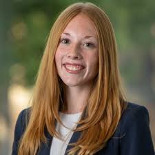 This past semester I was fortunate enough to study in Madrid, Spain at  Universidad Pontificia Comillas. From beginning to end, this was one of the  greatest educational experiences of my life… |