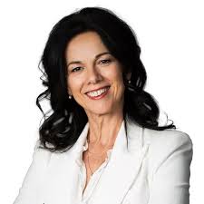 Notre équipe de professionnels