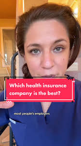 Doctorrenae Insurance