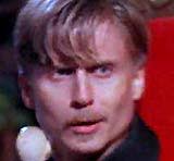 Halloween 6: The Curse of Michael Myers (1995)