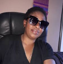 One of those songs that you'll never get tired of . H-Town- Knockin' da  Boots 👢 ♥️ #nostalgia #viral #memories #legend #icon #slowjams