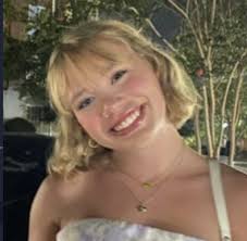 Swannanoa social tribe pc '23 Flashcards