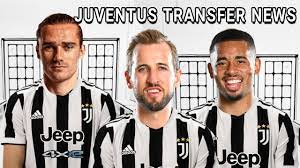 Arsenal were also apparently interested, but locatelli only had eyes for juventus. Juventus Transfer News And Rumours 2021 22 Transfer News Of Juventus Juventus Transfer Target 2021 Youtube