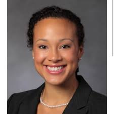 Dr. Rafik Mansour, MD