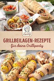 Pin Auf Rezeptsammlungen