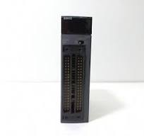 MITSUBISHI QX42 INPUT UNIT | eBay