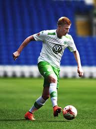 Man utd fans in glazer protest at training ground. Kevin De Bruyne Wolfsburg Manchester City Football Club Soccer Kits Football Club