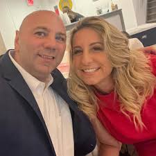 Daycare recommendations in Bayville opening at 6:30