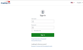 You can pay online using a debit card. Capital One Credit Card Payment How To Make A Capital One Credit Card Pay Bill Pay My Bill