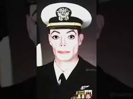 Check spelling or type a new query. Michael Jackson Creepy Youtube