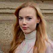 Graduate students at Cambridge University, Faculty of Philosophy