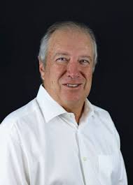 DB Real Estate, Inc.