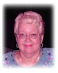 Nettie Durham's Instagram, Twitter & Facebook