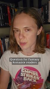 Would you read this book?, Tears of the Wolf is my Viking-inspired Fantasy  Romance coming this winter. (It is set in the same world around 500 years  before the events of Daindreth's Assassin.), Right ...