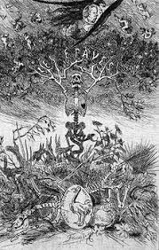 Three generations of a wealthy bordeaux family are caught in the crossfire when anne decides to run for mayor, thanks to a political pamphlet that revives an old murder scandal. Les Fleurs Du Mal Wikipedia
