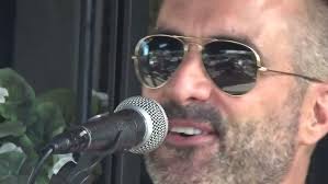 William (Los Brazos) **!** The Joker